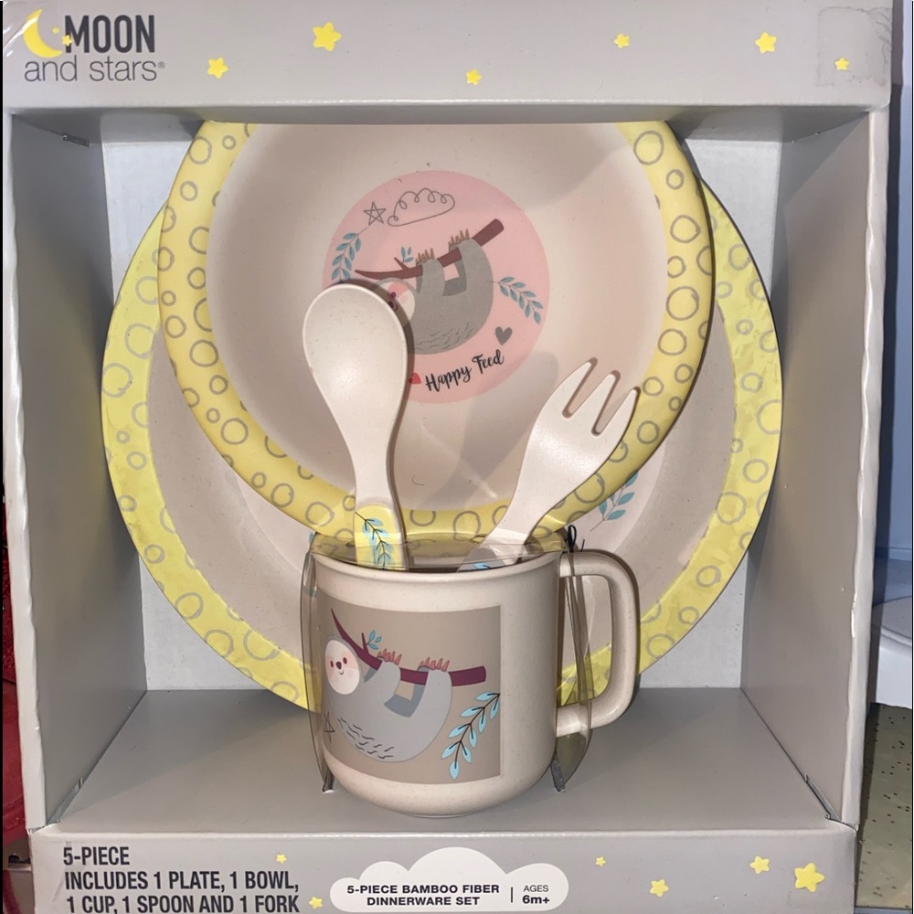 baby stuff - Picture 4 of 6